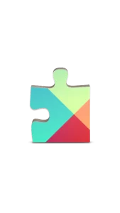 دانلود بروزرسانی گوگل پلی سرویس Google Play services 26.07.30 اندروید با لینک مستقیم