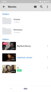 دانلود MX Player 2.8.0 با لنیک مستقیم – مکس پلیر مود و پرمیوم
