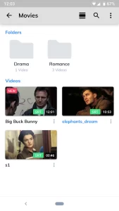 دانلود MX Player 2.8.0 با لنیک مستقیم – مکس پلیر مود و پرمیوم