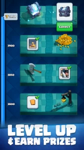 دانلود بازی کلش رویال جدید و آپدیت آخر Clash Royale 2026 150535003