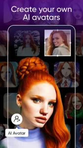 دانلود پیکس آرت مود و آنلاک شده Picsart 30.0.3 با لینک مستقیم