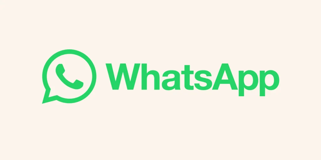 دانلود واتساپ جدید با لینک مستقیم WhatsApp 2024 - نصب واتساپ جدید