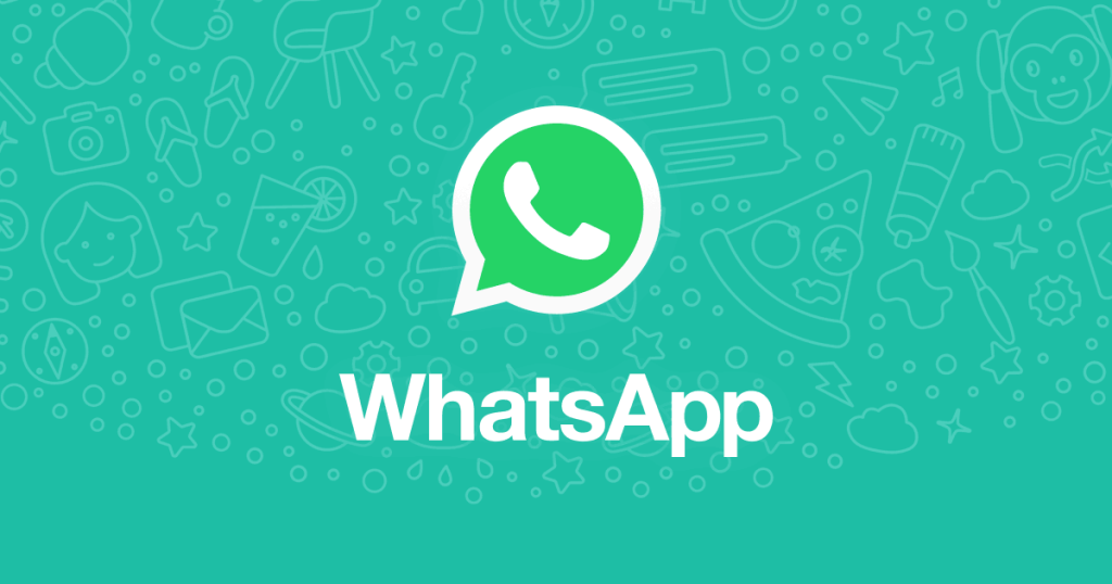 دانلود نصب بروزسانی واتساپ جدید + قوی