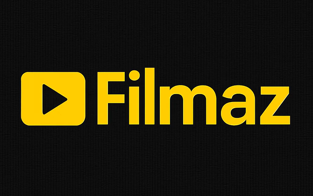 دانلود برنامه فیلماز Filmaz جدیدترین نسخه با لینک مستقیم + اندروید + تلویزیون و کامپیوتر دانلود برنامه فیلماز Filmaz جدیدترین نسخه با لینک مستقیم + اندروید + تلویزیون و کامپیوتر