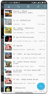 دانلود TubeMate 3.4.17.1520 | بهترین برنامه دانلود از یوتیوب با سرعت بالا 🔥