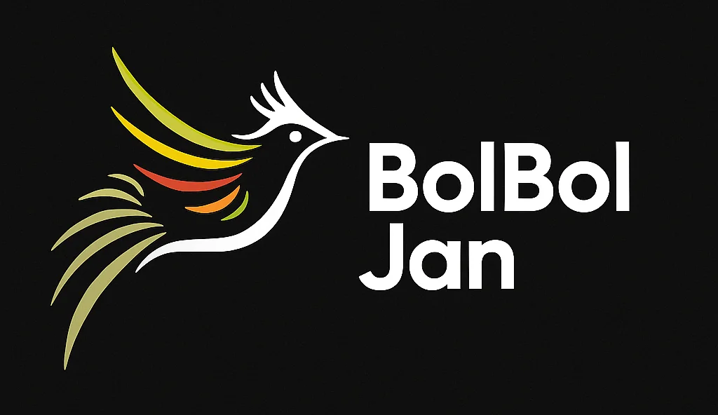 دانلود بلبل جان جدید Bolbol Jan برای اندروید، تلویزیون و ویندوز