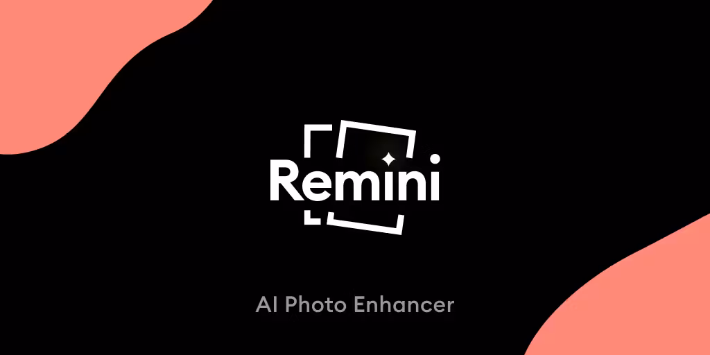 دانلود برنامه Remini (رمینی) نسخه جدید و مود شده با لینک مستقیم