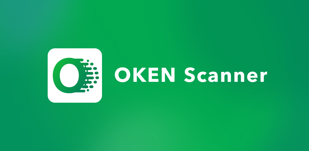 دانلود برنامه کم اسکنر + مود (CamScanner) با لینک مستقیم