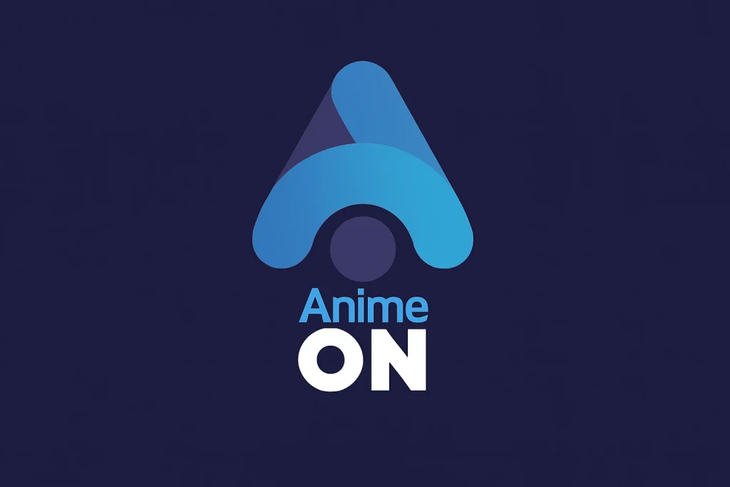  دانلود برنامه Animeon (انیمه آن) برای اندروید، ویندوز، آیفون و تلویزیون 