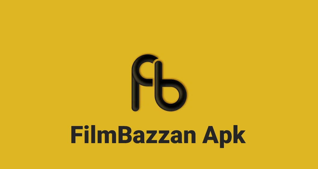دانلود فیلمبازان FilmBazzan برای اندروید با لینک مستقیم