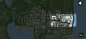 دانلود بازی جی تی ای سن اندرس (5 نسخه مود) GTA 5 San Andreas 2.11.277
