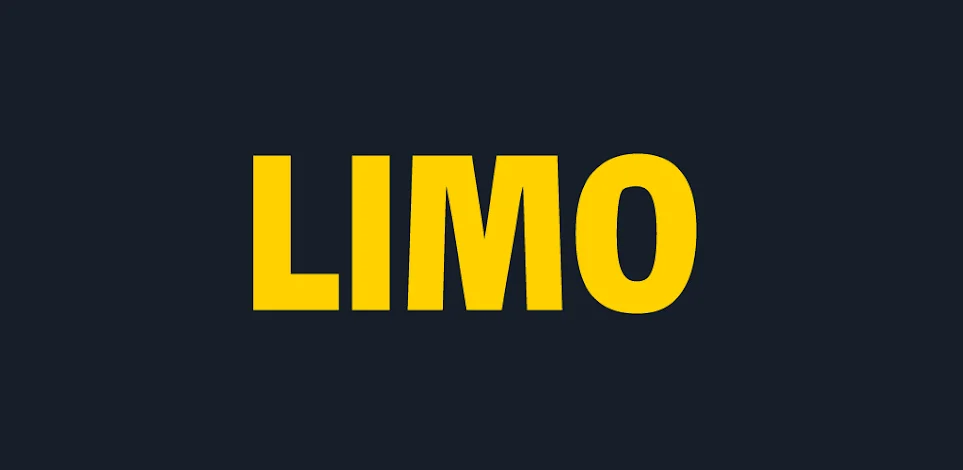 دانلود برنامه لیمو فیلم (Limo Film 2025) | با لینک مستقیم دانلود برنامه لیمو فیلم (Limo Film 2025) | با لینک مستقیم