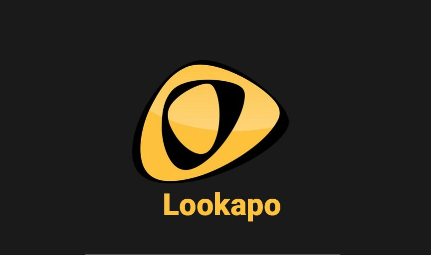 دانلود لوکاپو جدید Lookapo برای اندروید با لینک مستقیم