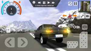 دانلود بازی شوتی اسپرت مود شده Shooti Sport 3.0 (آخرین نسخه + پول بی نهایت)