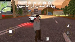 ‏دانلود بازی اسپرت سوار مود شده پول بی نهایت Sport Savar 2026 2.7.2.2 هک جدید