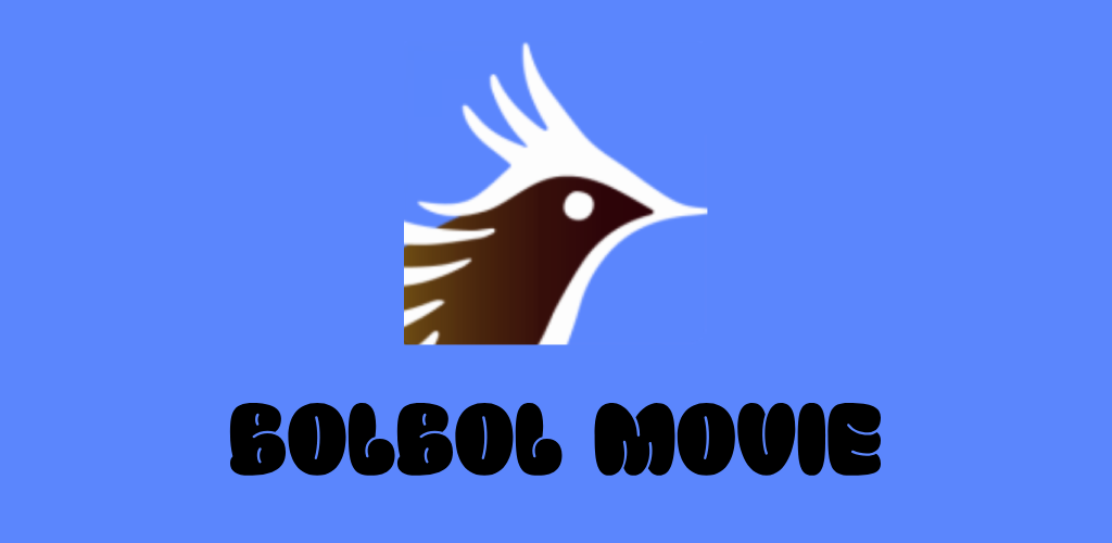 دانلود بلبل مووی (Bolbol Movie) برای اندروید با لینک مستقیم