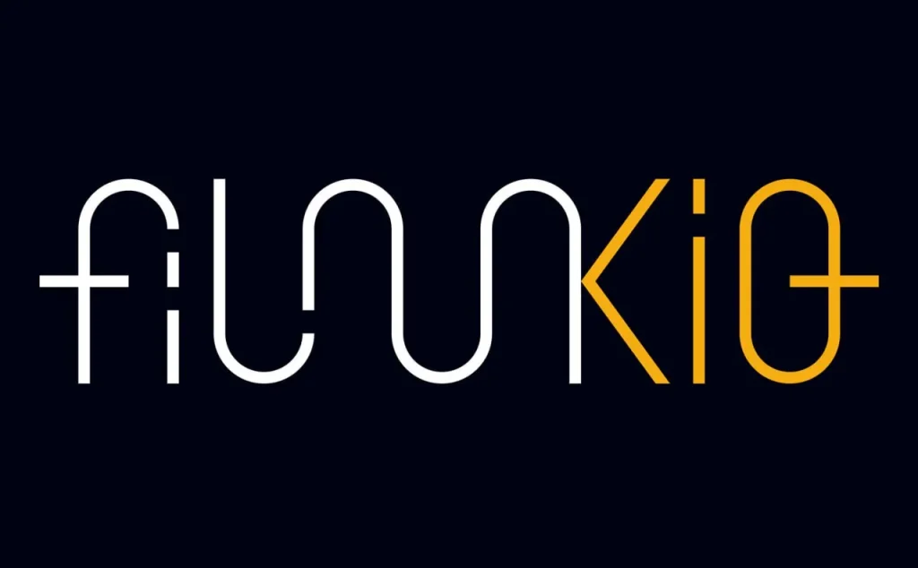 دانلود فیلمکیو (Filmkio) برای اندروید با لینک مستقیم | آپدیت جدید