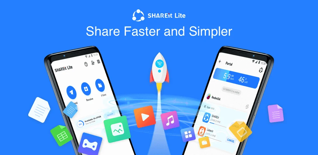 دانلود شریت با لینک مستقیم