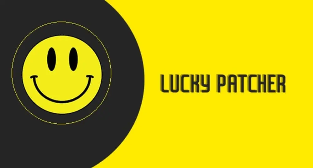 دانلود لاکی پچر Lucky Patcher جدیدترین نسخه