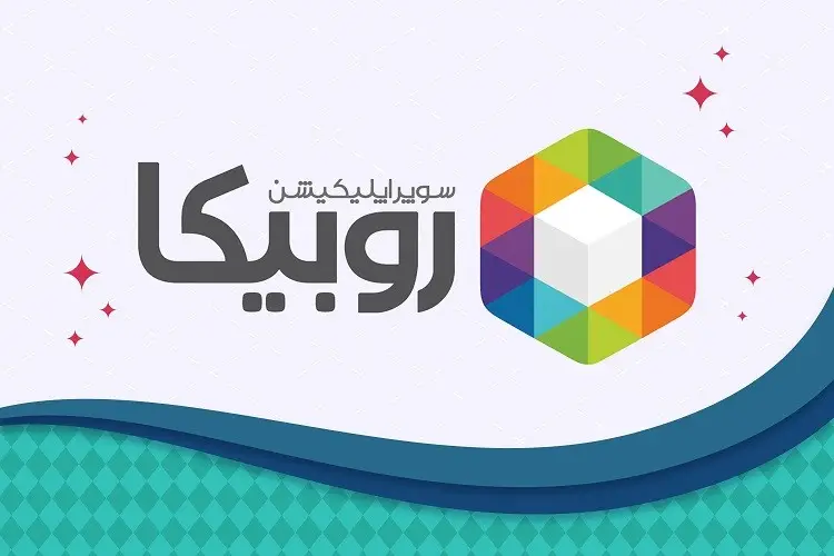 دانلود روبیکا جدید با لینک مستقیم دانلود روبیکا جدید با لینک مستقیم