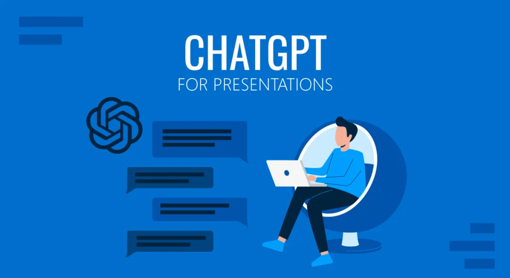 دانلود چت جی پی تی اصلی chatgpt دانلود چت جی پی تی اصلی chatgpt
