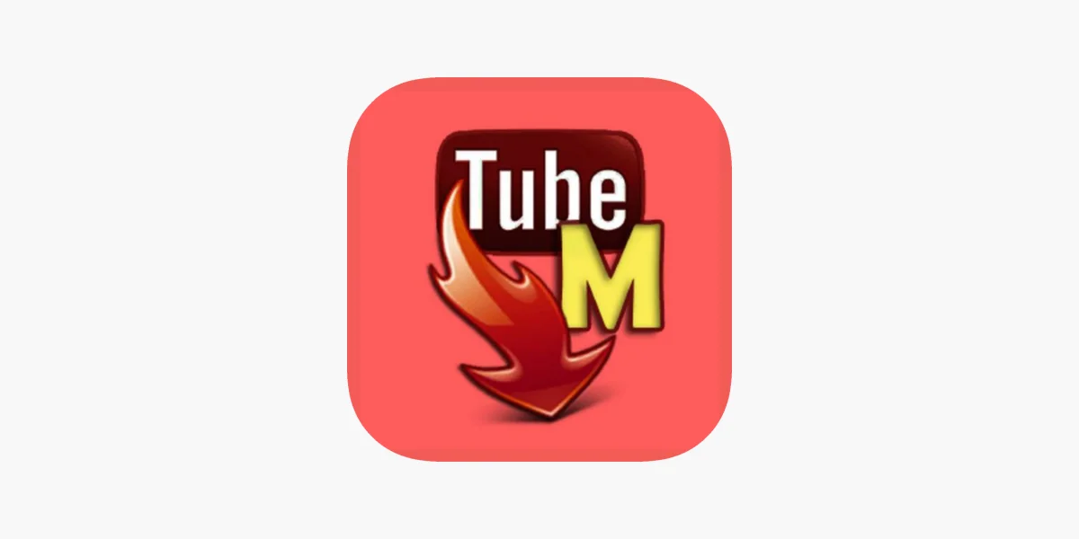 دانلود TubeMate