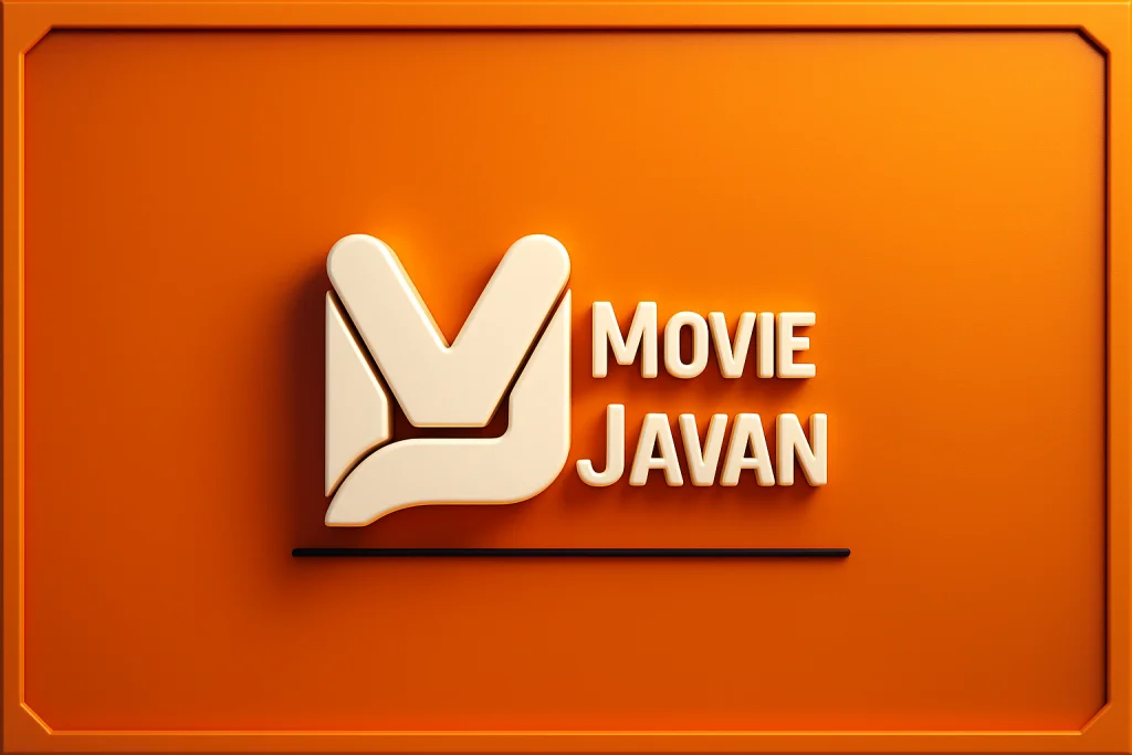 دانلود مووی جوان Movie Javan + تی وی + ویندوز با لینک مستقیم