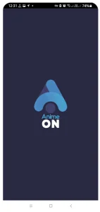 دانلود برنامه AnimeON 2026 (انیمه آن) اندروید + ویندوز و تلویزیون