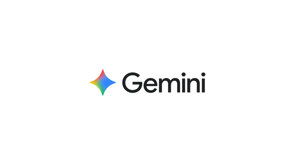 دانلود هوش مصنوعی Gemini 🔥 گوگل اندروید | نصب مستقیم