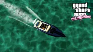 دانلود بازی جی تی ای وایس سیتی اندروید + مود ریمستر نتفلیکس (GTA Vice City 2026)