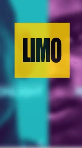 دانلود برنامه لیمو فیلم (Limo Film 2026) | با لینک مستقیم