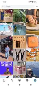دانلود MyInsta 2026 (مای اینستا) جدیدترین نسخه با لینک مستقیم