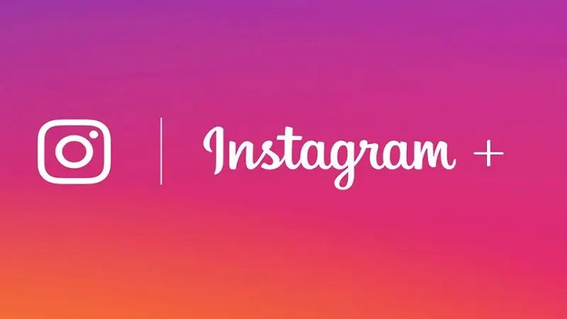  دانلود اینستا پلاس (Instagram Plus APK) فارسی + نسخه قدیمی و جدید