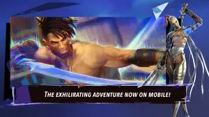 دانلود بازی شاهزاده ایرانی: تاج گمشده Prince of Persia: Lost Crown 1.1.8 برای اندروید