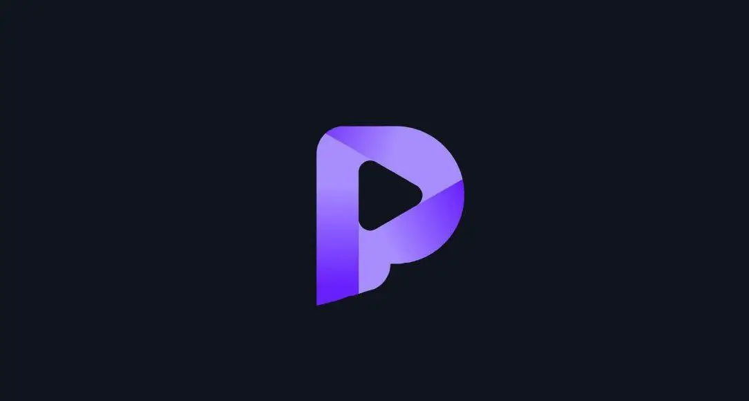 ذانلود پیپ باکس (PeepBox) برای اندروید با لینک مستقیم | آپدیت